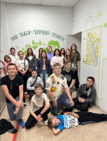 Изображение для новости