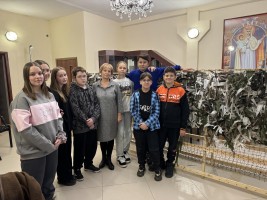 Изображение для новости